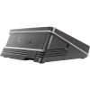 Сенсорный терминал PayTor Hammer V2